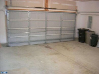 740 Green Mount Ave, Woodbury, NJ 08096 - photo 7