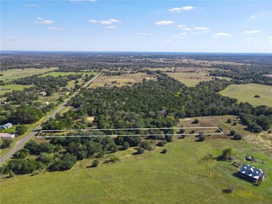 TBD Fm 141, Dime Box, TX 77853 - photo 6