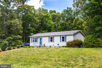 36945 W Lakeland Dr, Mechanicsville, MD 20659 - photo 7