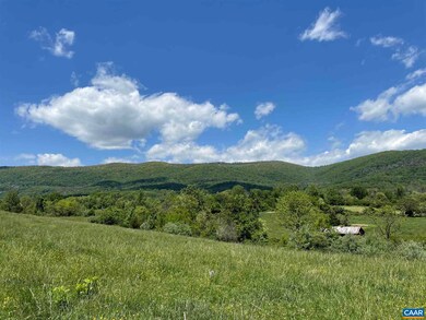 10 Goodloe Ln, Afton, VA 22920 - photo 6