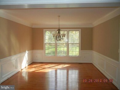 703 Firestone Dr, Silver Spring, MD 20905 - photo 5