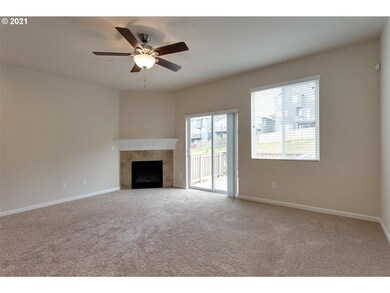 12981 SE 155th Ave, Happy Valley, OR 97086 - photo 7