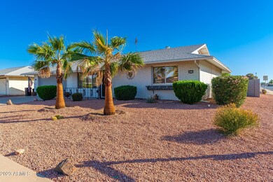 9715 W Emberwood Dr - 03