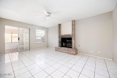 20250515154401991269000000-o