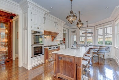 43 Lockwood Rd Greenwich CT-print-005-8-