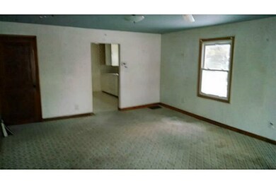 Den/Family/Great Room.