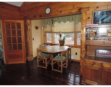 42 Burrington Rd, Charlemont, MA 01339 - photo 5