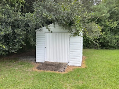 1190 Whistle Top Ln, Alcolu, SC 29001 - photo 2