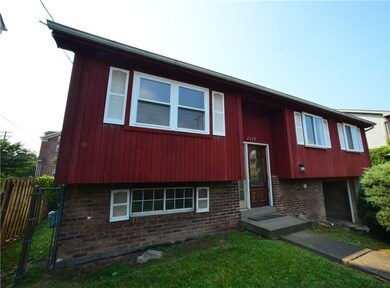 1115 Pennsylvania Ave, Pittsburgh, PA 15233 - photo 3