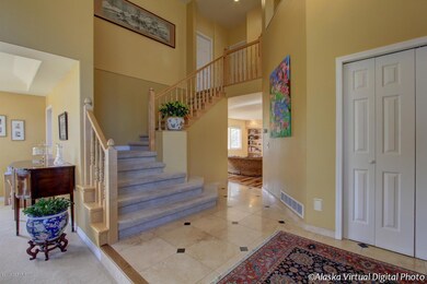 Foyer 2