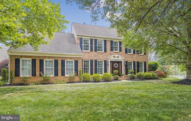15455 Martins Hundred Dr, Centreville, VA 20120 - photo 2