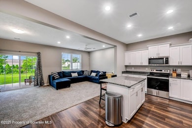 333 Shadow Wood Cir, Jermyn, PA 18433 - photo 7