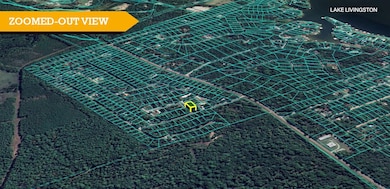 0 Oak Dr unit 25548688, Trinity, TX 75862 - photo 4