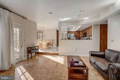 901 Spring View Dr, Southampton, PA 18966 - photo 7