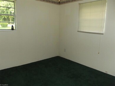 353 Hoover Hill Rd, Asheboro, NC 27205 - photo 7