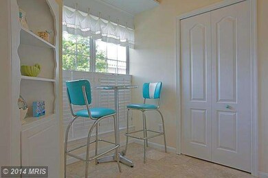 1728 Osage St unit 1728, Alexandria, VA 22302 - photo 2