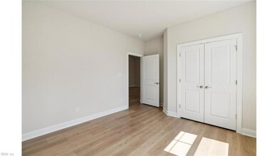 2144 Edwin Dr, Chesapeake, VA 23322 - photo 6