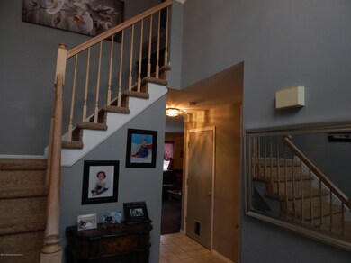 Foyer (3)