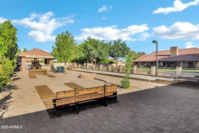 5224 W Misty Willow Ln-69