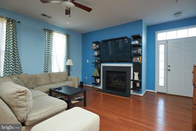 23247 Observation Dr unit 2217, Clarksburg, MD 20871 - photo 6