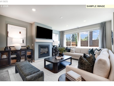 2634 Mount Saint Helens Ave SE, Salem, OR 97302 - photo 7