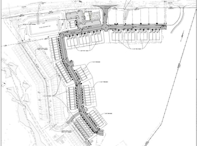 Lot 82 Zion Place, Rustburg, VA 24588 - photo 2