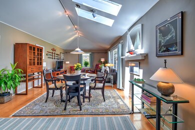 best living room