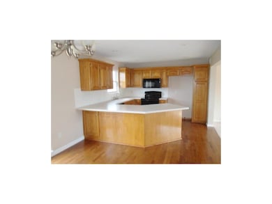 21170 W 227th St, Spring Hill, KS 66083 - photo 5