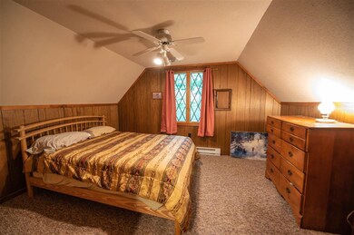 21 Big Bend Loop, Wilmington, VT 05363 - photo 4