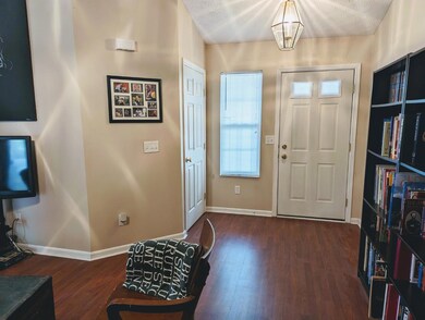 B Nelson Ln, Lebanon, OH 45036 - photo 3