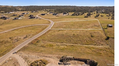 76 Evening Hunt Rd, Franktown, CO 80116 - photo 2