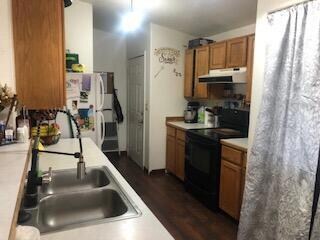 833 NW Maple Ct, Redmond, OR 97756 - photo 2