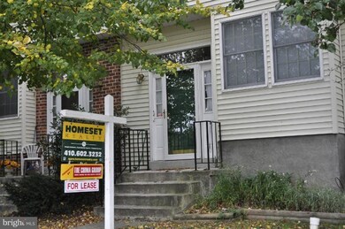 807 Joshua Tree Ct, Owings Mills, MD 21117 - photo 7