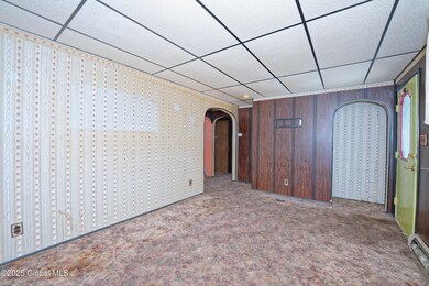 1 Livingroom 3