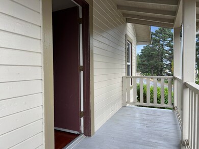 184 Main St, Scotia, CA 95565 - photo 4