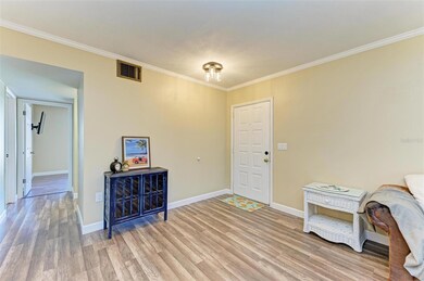 6318 7th Ave W, Bradenton, FL 34209 - photo 5