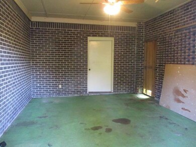 1305 S County Line Rd, Albany, GA 31705 - photo 7