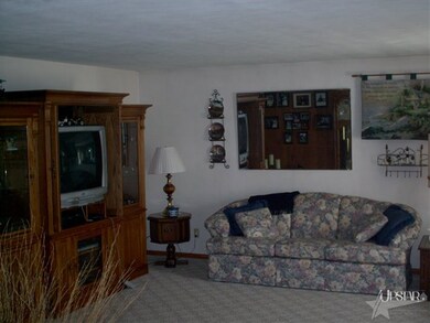 217 W Andrews St, Monroe, IN 46772 - photo 3