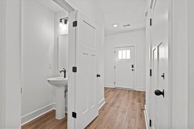 257 Telluride Way, Lyman, SC 29365 - photo 3