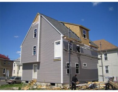 30 Foster St, Lawrence, MA 01843 - photo 2