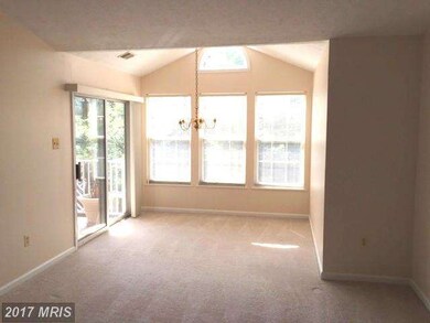 8009 Township Dr unit J, Owings Mills, MD 21117 - photo 7