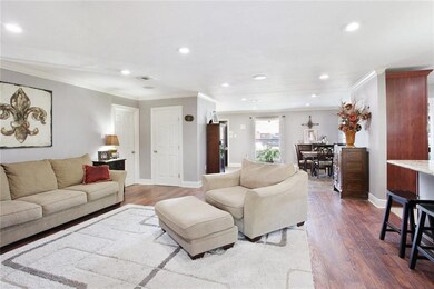 1516 Green St, Metairie, LA 70001 - photo 7