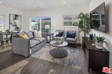 Photo is of the model, actual home is still being 