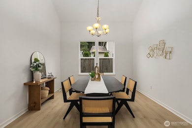 24115 22nd Place W, Bothell, WA 98021 - photo 6