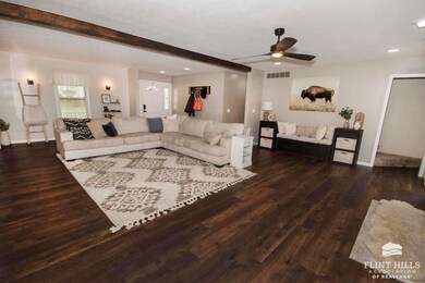 3467 Silver Creek Rd, Manhattan, KS 66503 - photo 6