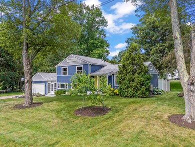 118 Cocheco St, Dover, NH 03820 - photo 4