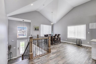 4515 W 78th Ave, Merrillville, IN 46410 - photo 6