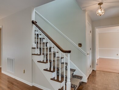 3350 Sugar Mill Rd, Augusta, GA 30907 - photo 3