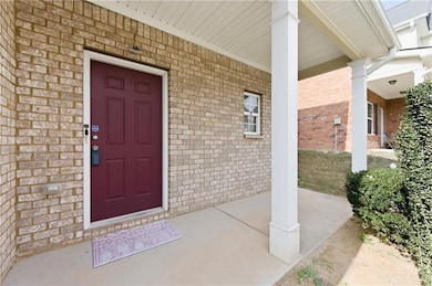 212 Addy Ln, Stockbridge, GA 30281 - photo 3