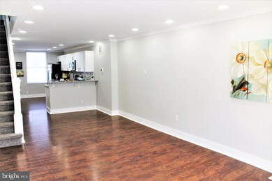 3012 Chesterfield Ave, Baltimore, MD 21213 - photo 2